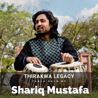 Thirakwa Legacy