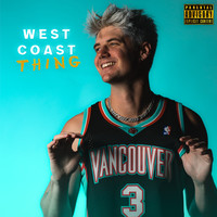 West Coast Thing