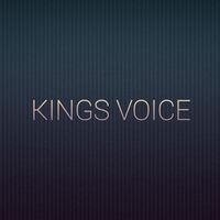 Kings Voice