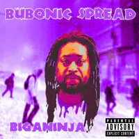 Bubonic Spread