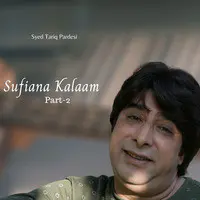 Sufiana Kalaam Part - 2