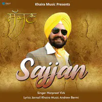 Sajjan