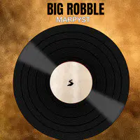 Big Robble