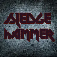 Sledgehammer