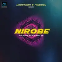 Nirobe