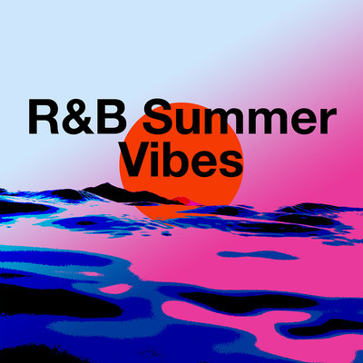verlangen Regeren Lagere school Young Dumb & Broke MP3 Song Download by Khalid (R&B Summer Vibes)| Listen Young  Dumb & Broke Song Free Online