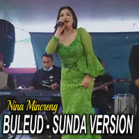 Buleud (Sunda Version)