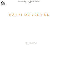 Nanki De Veer Nu