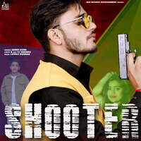 Shooter