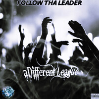 Follow tha Leader