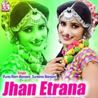 Jhan Etrana