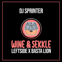 Wine & Sekkle