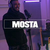 Mosta Freestyle