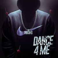 Dance 4 Me