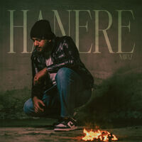 Hanere