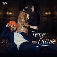 Tere Chithe