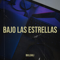 Bajo Las Estrellas