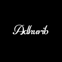 Adhurib