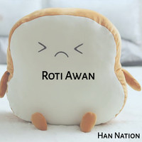 Roti Awan