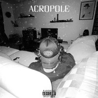 Acropole