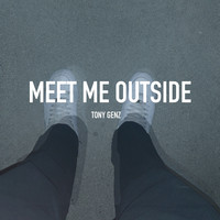 Meet Me Outside