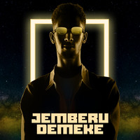 Jemberu Demeke