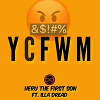 Y.C.F.W.M.