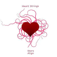 Heart Strings