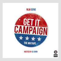 Get It Campaign