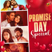 Promise Day