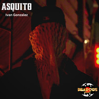 Asquito