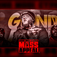 Grind Mode Cypher Mass Appeal 6