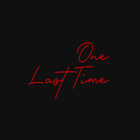 One Last Time (P.Russki)