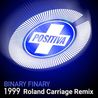 1999 (Roland Carriage Remix)