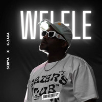 welele mp3 download fakaza amapiano