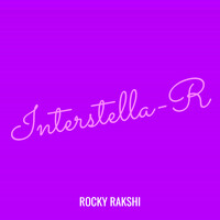 Interstella-R