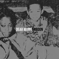 Dear Mama