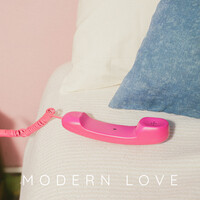 Modern Love