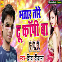 Bhatar Tore 2 Copy Ba