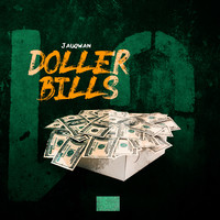 Dollar Bills