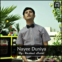 Nayee Duniya