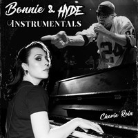 Bonnie & Hyde Instrumentals