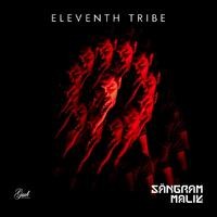 Eleventh Tribe
