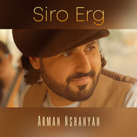 Siro Erg