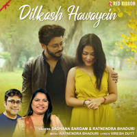 Dilkash Hawayein