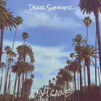 Dear Summer