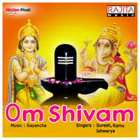 Om Shivam