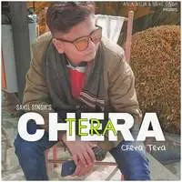 Chera Tera