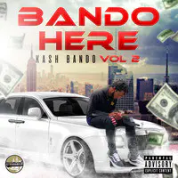 Bando Here, Vol.2