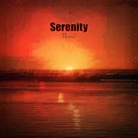 Serenity